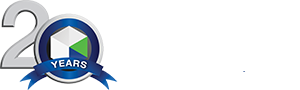 Realized Solutions Inc Logo