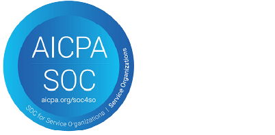 RSI is SOC II Certified